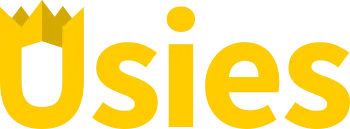 Usies